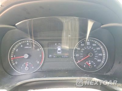 Zdjęcie 9 z 13 samochodu: 2020 KIA FORTE LXS VIN:3KPF24AD4LE198316 - miniatura