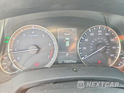 Zdjęcie 9 z 13 samochodu: 2016 LEXUS RX 350 VIN:2T2ZZMCA3GC017332 - miniatura