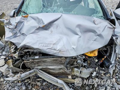 Zdjęcie 11 z 12 samochodu: 2020 HONDA FIT LX VIN:3HGGK5H4XLM731468 - miniatura