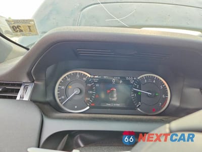 Zdjęcie 9 z 13 samochodu: 2023 LAND ROVER DISCOVERY SPORT SE VIN:SALCP2FX5PH337714 - miniatura
