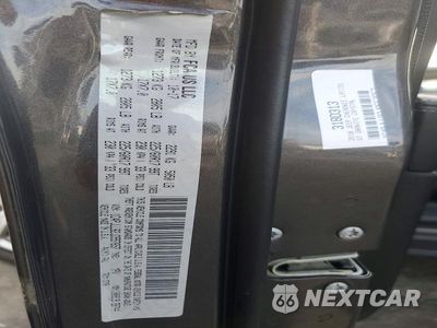 Zdjęcie 14 z 14 samochodu: 2018 JEEP CHEROKEE LATITUDE PLUS VIN:1C4PJLLB2JD557657 - miniatura