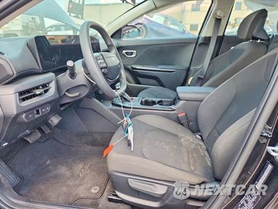 Zdjęcie 7 z 12 samochodu: 2026 KIA K4 LXS VIN:3KPFT4DE1TE374711 - miniatura