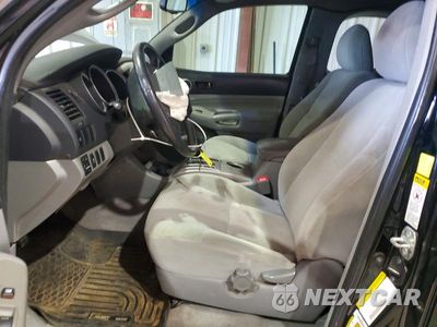 Zdjęcie 7 z 12 samochodu: 2011 TOYOTA TACOMA PRERUNNER ACCESS CAB VIN:5TFTU4GN2BX006421 - miniatura