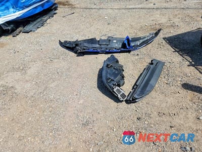 Zdjęcie 12 z 13 samochodu: 2024 HYUNDAI ELANTRA SEL VIN:KMHLM4DGXRU823505 - miniatura