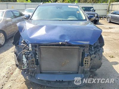 Piąte zdjęcie samochodu w środku: 2019 KIA SORENTO EX V6 VIN:5XYPH4A54KG474720 - miniatura