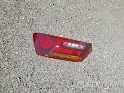 Zdjęcie 12 z 13 samochodu: 2019 VOLKSWAGEN JETTA S VIN:3VWCB7BU0KM154009 - miniatura