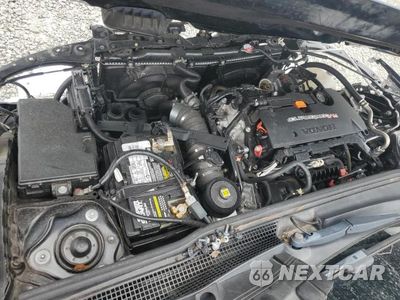Zdjęcie 11 z 12 samochodu: 2022 HONDA CIVIC LX VIN:2HGFE2F20NH552019 - miniatura