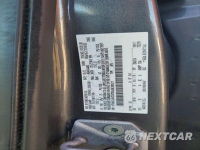 Zdjęcie 13 z 13 samochodu: 2013 FORD ESCAPE SE VIN:1FMCU0GX7DUB38021 - miniatura
