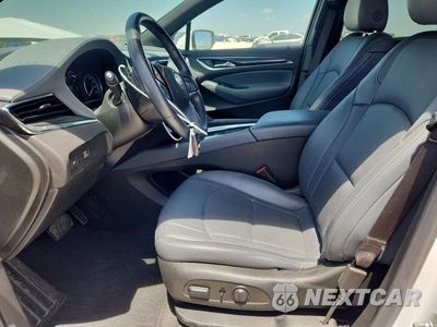 Zdjęcie 19 z 39 samochodu: 2024 BUICK ENCLAVE ESSENCE VIN:5GAERBKWXRJ136766 - miniatura