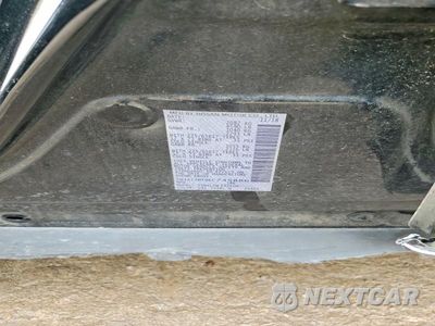 Zdjęcie 13 z 13 samochodu: 2019 NISSAN ROGUE S VIN:5N1AT2MT9KC745886 - miniatura