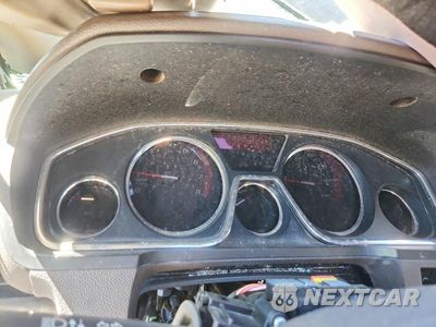 Zdjęcie 9 z 13 samochodu: 2016 GMC ACADIA DENALI VIN:1GKKRTKD7GJ103697 - miniatura
