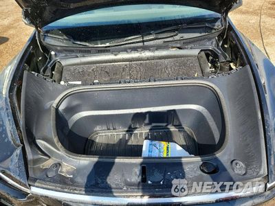 Zdjęcie 12 z 14 samochodu: 2026 TESLA MODEL Y VIN:7SAYGDEE3TF373200 - miniatura