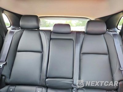 Zdjęcie 10 z 13 samochodu: 2026 MAZDA CX-30 PREFERRED VIN:3MVDMBCL9TM144072 - miniatura