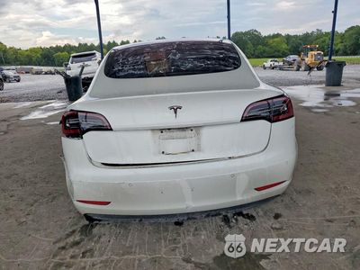Zdjęcie 6 z 12 samochodu: 2018 TESLA MODEL 3 VIN:5YJ3E1EA5JF025145 - miniatura