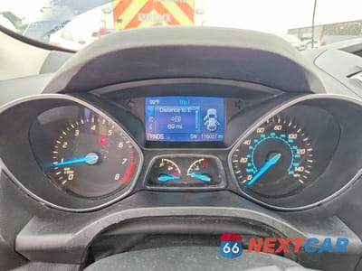 Zdjęcie 9 z 13 samochodu: 2015 FORD ESCAPE SE VIN:1FMCU0GX6FUC24908 - miniatura