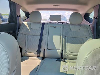 Zdjęcie 10 z 13 samochodu: 2023 HYUNDAI TUCSON LIMITED VIN:KM8JECA14PU087088 - miniatura