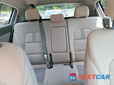 Zdjęcie 10 z 13 samochodu: 2018 KIA SPORTAGE LX VIN:KNDPM3AC6J7342946 - miniatura