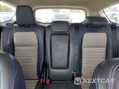 Zdjęcie 10 z 14 samochodu: 2019 FORD ESCAPE SEL VIN:1FMCU0HD1KUA47621 - miniatura