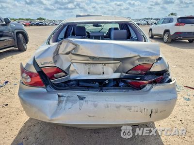 Zdjęcie 6 z 12 samochodu: 2002 LEXUS ES 300 VIN:JTHBF30G125024060 - miniatura