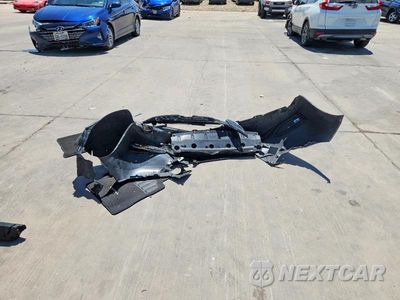 Zdjęcie 12 z 13 samochodu: 2024 NISSAN VERSA SR VIN:3N1CN8FV9RL870347 - miniatura