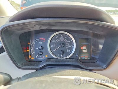 Zdjęcie 9 z 12 samochodu: 2020 TOYOTA COROLLA LE VIN:5YFEPRAE9LP032553 - miniatura