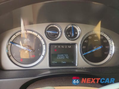Zdjęcie 9 z 13 samochodu: 2013 CADILLAC ESCALADE ESV PREMIUM VIN:1GYS4JEF0DR114219 - miniatura
