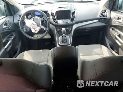 Zdjęcie 8 z 13 samochodu: 2013 FORD ESCAPE SE VIN:1FMCU0G97DUC02589 - miniatura