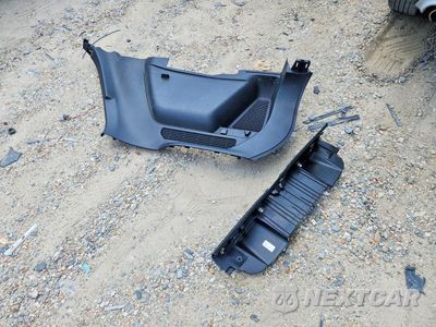 Zdjęcie 13 z 14 samochodu: 2020 FORD ESCAPE SE VIN:1FMCU9G68LUC71459 - miniatura