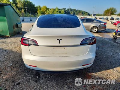 Zdjęcie 6 z 12 samochodu: 2023 TESLA MODEL 3 VIN:5YJ3E1EAXPF458405 - miniatura