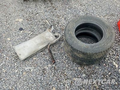 Zdjęcie 13 z 14 samochodu: 2009 SATURN VUE XE VIN:3GSCL33P99S609693 - miniatura