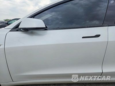 Zdjęcie 7 z 12 samochodu: 2020 TESLA MODEL 3 VIN:5YJ3E1EC9LF624733 - miniatura