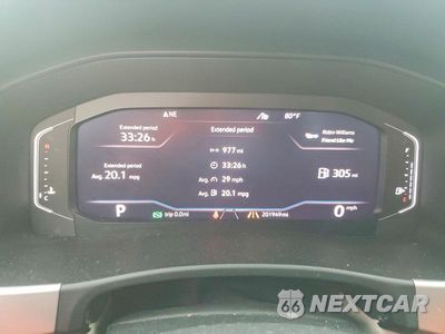 Zdjęcie 9 z 13 samochodu: 2019 VOLKSWAGEN ATLAS SEL VIN:1V2RR2CA6KC617612 - miniatura