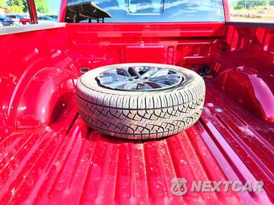 Zdjęcie 12 z 13 samochodu: 2026 FORD F150 XLT VIN:1FTFW3L50TFB08735 - miniatura