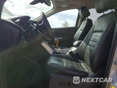 Zdjęcie 7 z 13 samochodu: 2013 FORD ESCAPE SEL VIN:1FMCU0H95DUC79301 - miniatura