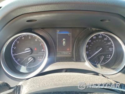 Zdjęcie 9 z 12 samochodu: 2019 TOYOTA CAMRY SE VIN:4T1B11HK8KU818441 - miniatura