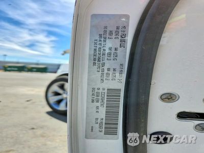 Zdjęcie 13 z 13 samochodu: 2017 DODGE CHALLENGER SXT VIN:2C3CDZAG6HH573417 - miniatura