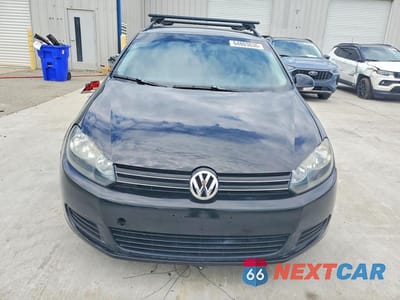 Piąte zdjęcie samochodu w środku: 2013 VOLKSWAGEN JETTA TDI VIN:3VWPL7AJ3DM655193 - miniatura