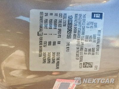 Zdjęcie 13 z 13 samochodu: 2013 CHEVROLET TAHOE C1500 LT VIN:1GNSCBE0XDR291569 - miniatura