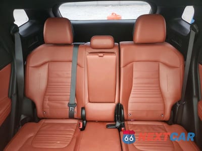 Zdjęcie 10 z 13 samochodu: 2025 KIA SPORTAGE SX PRESTIGE VIN:5XYK5CDF8SG252795 - miniatura
