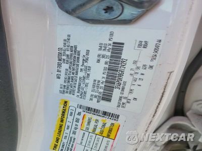 Zdjęcie 12 z 12 samochodu: 2016 FORD FUSION TITANIUM VIN:3FA6P0K98GR124292 - miniatura