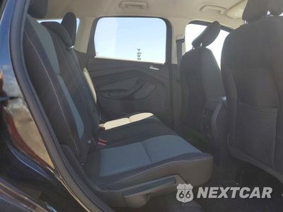 Zdjęcie 11 z 13 samochodu: 2019 FORD ESCAPE SE VIN:1FMCU0GDXKUB67239 - miniatura