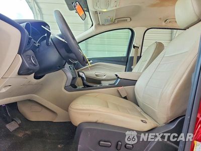 Zdjęcie 7 z 14 samochodu: 2018 FORD ESCAPE SE VIN:1FMCU0GD7JUA16163 - miniatura