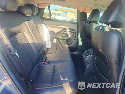 Zdjęcie 11 z 13 samochodu: 2026 MAZDA CX-50 PREMIUM PLUS VIN:7MMVAAEW0TN160778 - miniatura