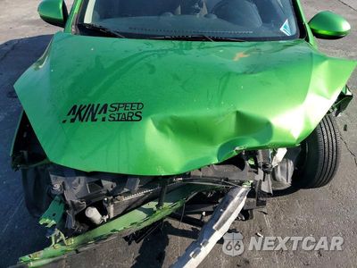 Zdjęcie 11 z 12 samochodu: 2011 MAZDA MAZDA2 VIN:JM1DE1HZ6B0108038 - miniatura