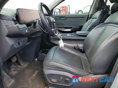 Zdjęcie 7 z 13 samochodu: 2024 KIA EV9 LIGHT VIN:KNDAA5S20R6026962 - miniatura
