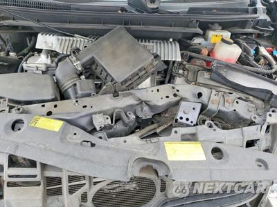Zdjęcie 11 z 12 samochodu: 2011 TOYOTA PRIUS THREE VIN:JTDKN3DU7B0289258 - miniatura