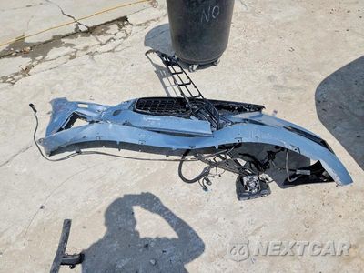 Zdjęcie 12 z 13 samochodu: 2024 VOLVO S60 PLUS VIN:7JRL12FL7RG291402 - miniatura