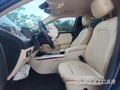 Zdjęcie 7 z 13 samochodu: 2021 MERCEDES-BENZ GLA 250 VIN:W1N4N4GB6MJ188078 - miniatura