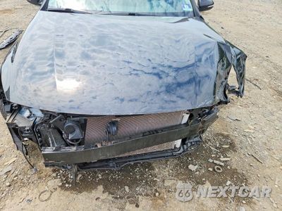 Zdjęcie 11 z 12 samochodu: 2019 KIA OPTIMA LX VIN:5XXGT4L34KG306929 - miniatura