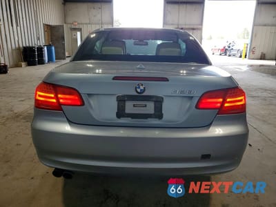 Zdjęcie 6 z 12 samochodu: 2012 BMW 328 I SULEV VIN:WBADW7C50CE730317 - miniatura